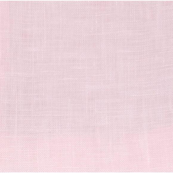 Bar III Men's Slim-Fit 100% Linen Suit Jacket Pink 40R NWT - Picture 7 of 7